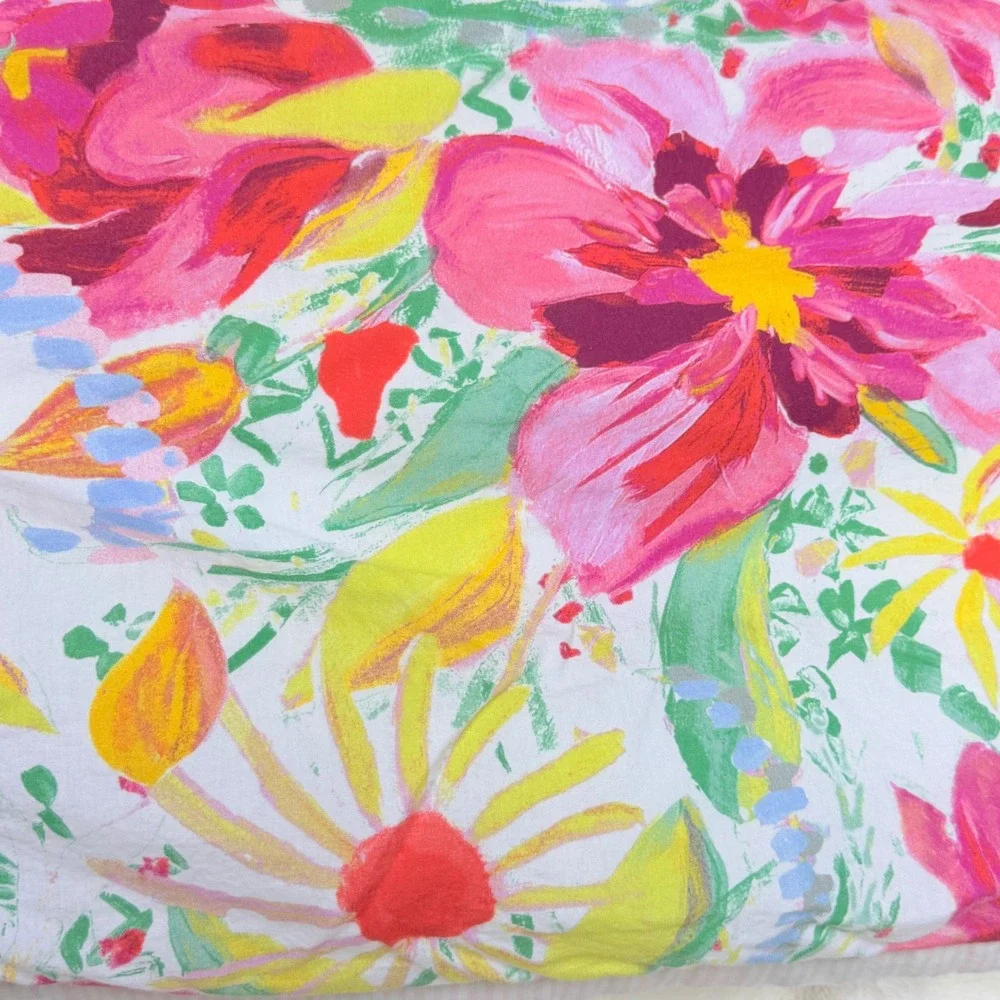 Opalhouse twin duvet